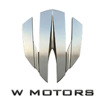 WMotors_Bahrain