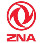 ZNA_Bahrain