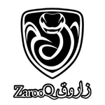 Zarooq_bahrain
