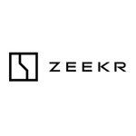 Zeekr_bahrain