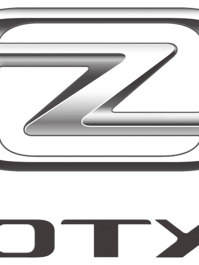 Zotye