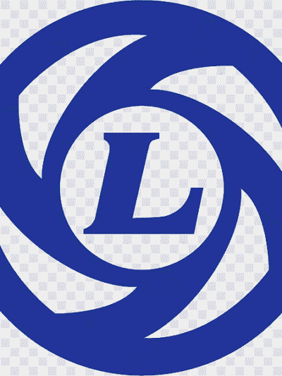 Ashok Leyland