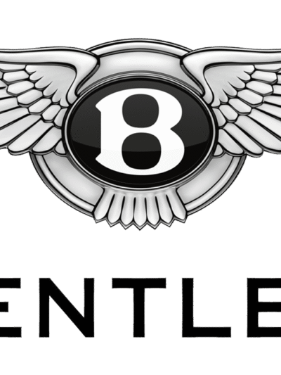 Bentley