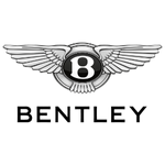 bently_Bahrain
