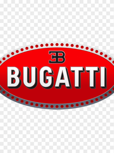 Bugatti