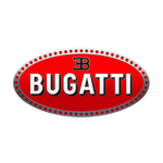 bugatti