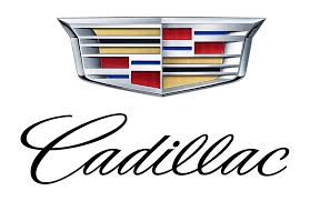 Cadillac