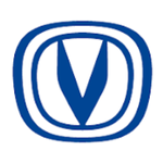 changan_bahrain