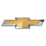 chevrolet_bahrain