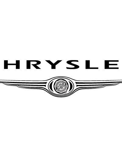 Chrysler