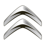 citroen_bahrain