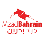 mzadBahrain