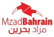 Mzad Bahrain