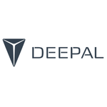 deepal_bahrain