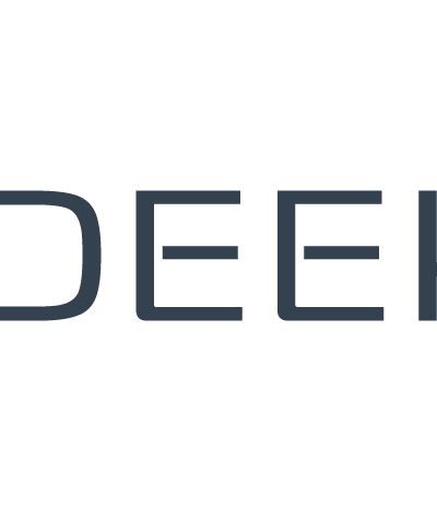 Deepal