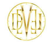Devel