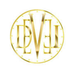 devel_Bahrain