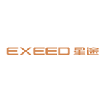 exeed_bahrain