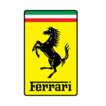 ferrari_Bahrain