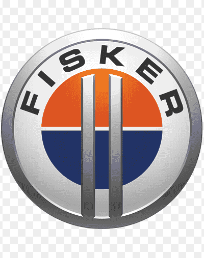 Fisker