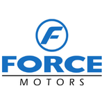 force_bahrain