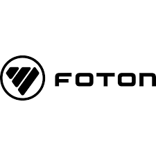 Foton