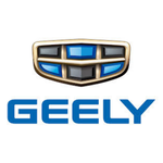 geely_bahrain