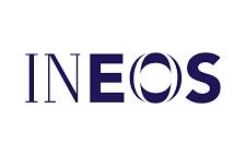 INEOS