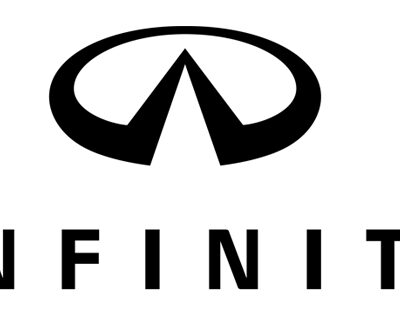 Infiniti