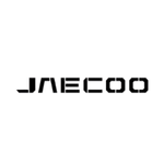 jaecoo_bahrain
