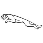 jaguar_bahrain