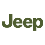 jeep_bahrain
