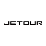jetour_bahrain