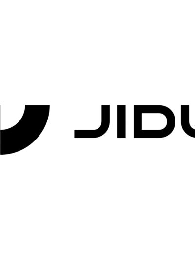 JIDU