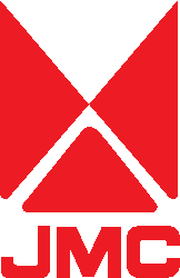 JMC