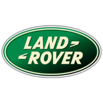 landrover_bahrain