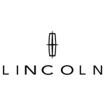 lincoln_bahrain