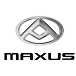 maxus_bahrain