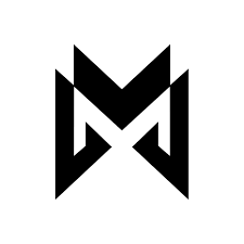 MHERO