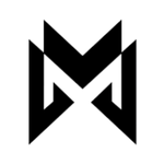 mhero_bahrain