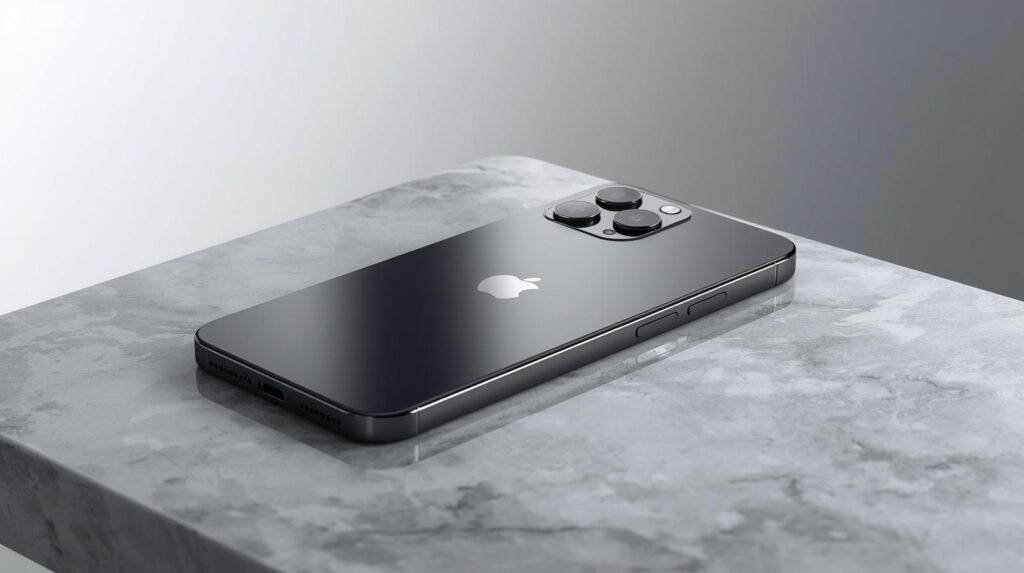 iphone17promax