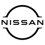 nissan_bahrain