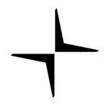polester_Bahrain