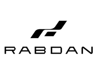 Rabdan