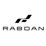 rabdan_bahrain