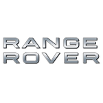 rangerover_bahrain