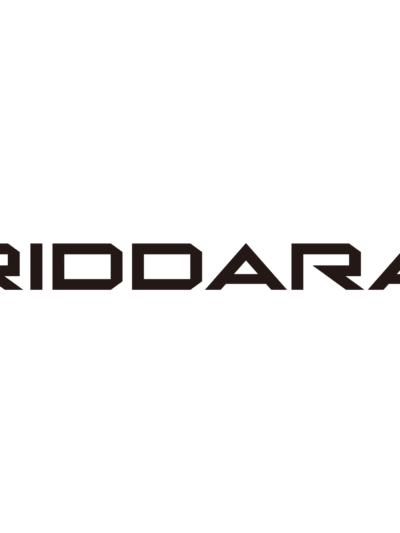 Riddara
