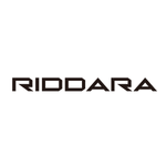 riddara_bahrain
