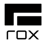 rox_bahrain