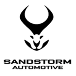 sandstorm_bahrain